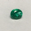 Emerald-6.5X5mm-0.78CTS-Oval